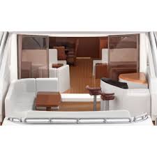 The sideboard from the grand rapids company, wood batik shops, was sold by alexander h. Buy The Revell 1 72 Luxury Yacht 108ft Revell Rv05145 Online Pbtech Co Nz
