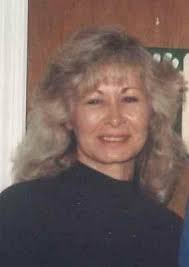 Lana Mark Obituary (2014)