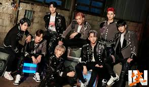 We did not find results for: Who Is Your Stray Kids Bias Ot8 Quiz