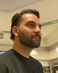 Mary Butterworth School