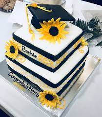 Make graduation day all the sweeter with the perfect celebratory cake. 33 Graduation Cake Ideas Your Grad Will Love Raising Teens Today