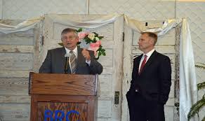 40th Annual Simpson County Development Foundation Banquet