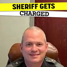 Dangerous Double Standards: Cop Covers for Daughter