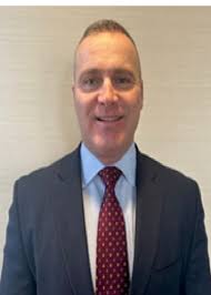 Cranberry Township, PA Financial Advisor Office