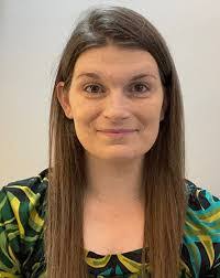 Kimberly Liles's Instagram, Twitter & Facebook