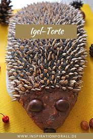 Das rezept zum nachbacken für euch Pin Auf Leckere Rezepte Von Inspirationforall De Einfach Schnell Besonders