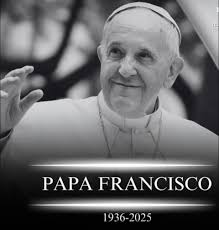 Triste por demas la noticia de que nuestra Ada Maria Rivera a ido al  descanso. Proveniente de una familia humilde y numerosa la cual conoci  cuando vivi en el Bo. San Lorenzo,