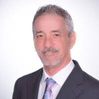 20+ "Revallo" profiles