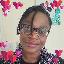 Dear Pastor,I am having a problem. I am 40 years old. My wife is 32 years  old. She went to the country to spend time and got involved with my  brother. This