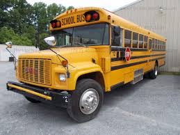 Image result for School Bus Yellow 1994 Truck