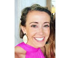 Jayme Rae Forker-Schwartz Obituary (2025)