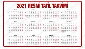 Diyanet takvimine göre 2021 dini günler, dini bayramlar ve kandiller ne zaman? 2021 Resmi Tatiller Ramazan Ve Kurban Bayrami Tatili Kac Gun Olacak Muhammed Sefer Dijital Medyanin Guncel Kisisel Haber Platformu