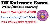 Cumulative grade point average which is normally calculated in this way: How Is Cgpa Calculated Delhi University Important Factor Maths With Ease Youtube