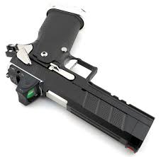 Image result for Tungsten 2011 HS