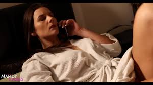 Sexy MILF Teacher Spends the night with Student - XNXX.COM