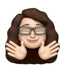 Nez centric tribute band renditions in the Frodis room