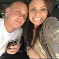 Katelyn DeVore (katdevore9)