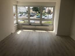 Entdecke auch wohnungen zur miete in köln! 3 Zimmer Wohnung Zu Vermieten Einsteinstrasse 7 51061 Koln Flittard Mapio Net