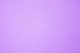 Light Purple Background For Powerpoint 2560x1707 Download Hd Wallpaper Wallpapertip Purple abstract blured light bokeh lights rotation background. light purple background for powerpoint