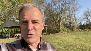 The Gathering at Victory Acres