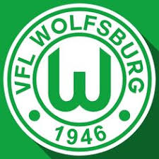 The results can be sorted by competition, which means that only the stats for the selected competition will be displayed. 22 Vfl Wolfsburg Ideen Vfl Wolfsburg Vfl Wolfsburg