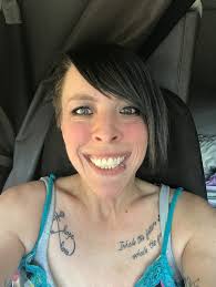 Hey, my name is Anna. I have NF2. I was diagnosed when I was 3 after my  cafalay spots kept multiplying and my head was larger than most my age. It  caused