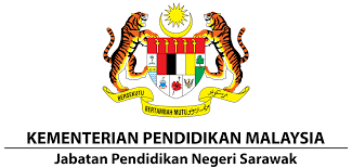 Portal rasmi kementerian pendidikan malaysia. Logo Lembaga Peperiksaan Malaysia Png