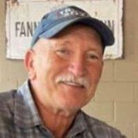 Gary W. "Jock" Benner Obituary (2023)