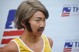 Gaucho Baseball Reaches Super Regionals