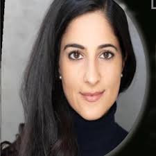 Tamara Myles l Author of The Secret to Peak Productivity