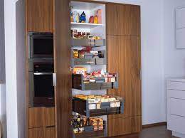 epingle sur cuisine kitchen
