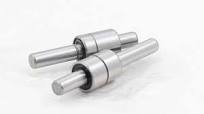Automotive Water Pump Bearing 22*42*105mm WR2242105 W22R105CL