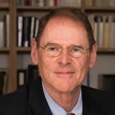 Public Health Policy Lab