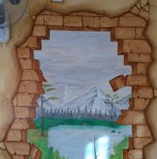 We did not find results for: 3d Art Wall Painting Home Facebook