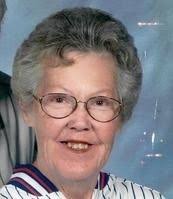 Patricia Kraft Obituary (1939