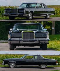 Image result for Formal Black 1971 Imperial