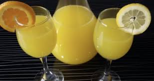 #lemonade #lemon #summer #lemona #beyonce #beyonc #drink #lemons #lemonadestand #food #beyhive #love #juslangsing #juslemon #summertime #coffee #jayz #instag. Limonata Fatta In Casa La Ricetta Per Averla Succosa E Deliziosa
