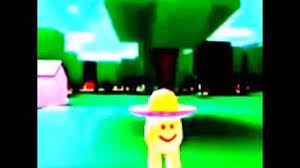 That i'm only un poco loco. Poco Loco Egg Know Your Meme