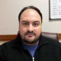 100+ "Leturia" profiles