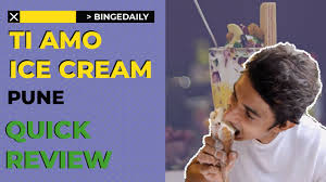 In the world of polyamory, a unicorn is a person who is invited into an existing couple to date and play with. What Is Unicorning And What Does It Mean When A Person Is A Unicorn