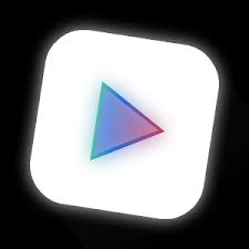 This site (.apk) try new beta releases: Download Poweramp Widget Ios 7 Flat 1 0 Apk For Android Appvn Android