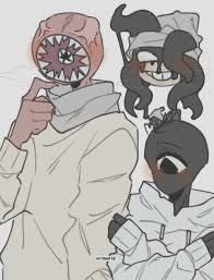 mryamorka 🐾 on X: Its too cold outside 😶 . . robloxdoors ROBLOX  robloxart doorsroblox doorsfanart doors doorsseek doorsfigure  screech timothydoors t.coi1PmWIYxkR  X