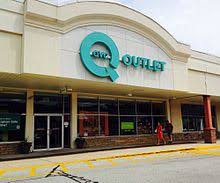 Shop online at the official qvc website. Qvc Wikipedia