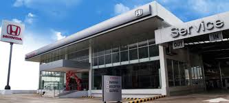 We did not find results for: Honda Cars Philippines Honda To Implement Covid 19 Precautionary Measures