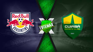 Cuiaba ec mt transfer list and transfer players on aiscore football livescore. Assistir Cuiaba Ao Vivo Futemax Tv