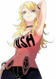 laster 桃色虹画像 二次元萌え画像エロ画像まとめ 漫画ガール アニメの女の子 かわいいチビ