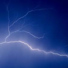 Blue Lightning Ipad Wallpapers Free Download Download your favourite wallpaper clicking on the blue download button below the wallpaper. blue lightning ipad wallpapers free