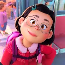 mei lee yoonaleecake