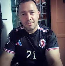 Comité Cantonal de Deportes y Recreación de Grecia