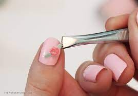 We did not find results for: Make Your Own Nail Wraps Wonder Forest